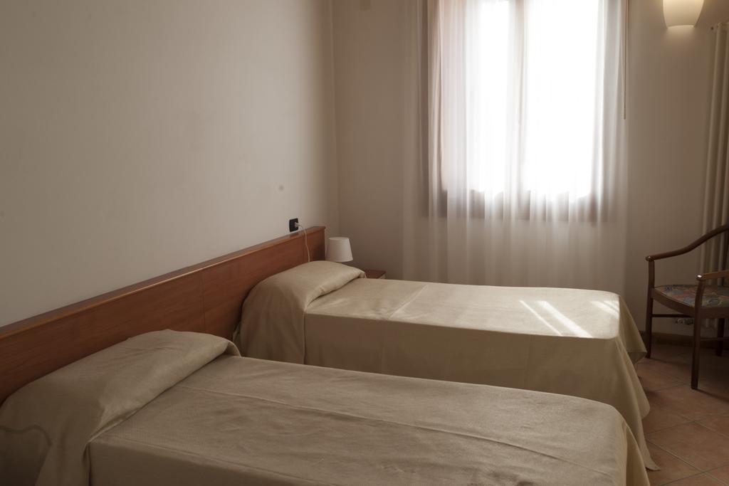 Locanda Veneta Vicenza Exteriör bild